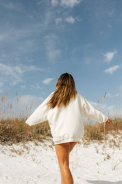 Dune | Classic Crewneck