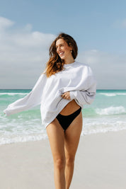 Swell | Classic Crewneck