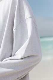 Swell | Classic Crewneck