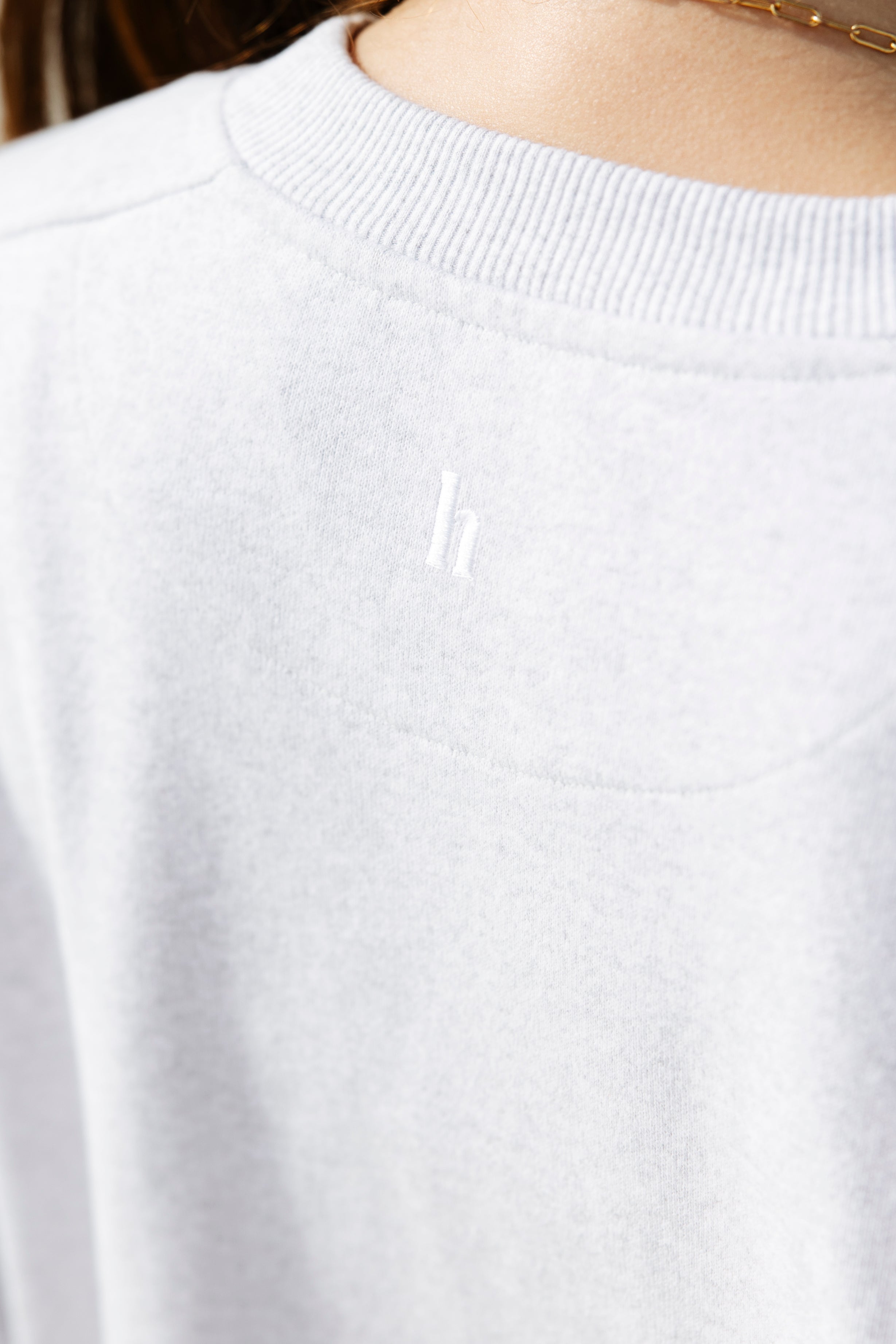 Swell | Classic Crewneck