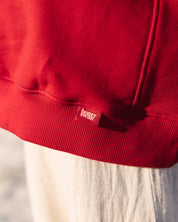 Sweetheart | Classic Crewneck