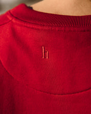 Sweetheart | Classic Crewneck