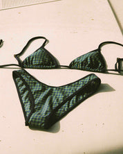 Callie Triangle Set