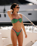 Brooke
