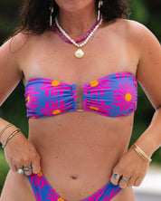 Twilight U Bandeau Set