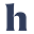 Honey Swim® logo