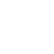 Honey Pool Sunglasses