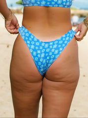 badge text: {Cheeky}