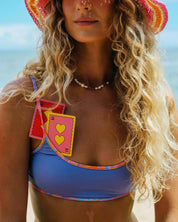 badge text: {Reversible}