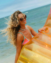 Mai Tai Triangle | Top