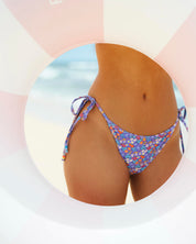 Kauai | String Bottoms