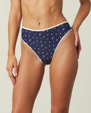 badge text: {Highwaisted}