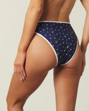 badge text: {Highwaisted}