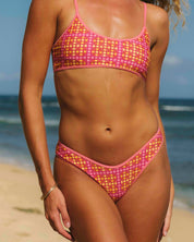 Charlotte | Cheeky Bottoms