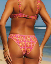 Charlotte | Classic Bottoms