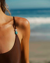 Coco | Scoop One Piece
