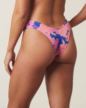 badge text: {Cheeky}