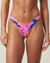 badge text: {Classic}