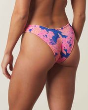 badge text: {Classic}