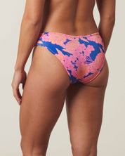 badge text: {Full Coverage}