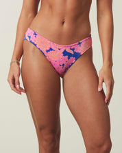 badge text: {Full Coverage}