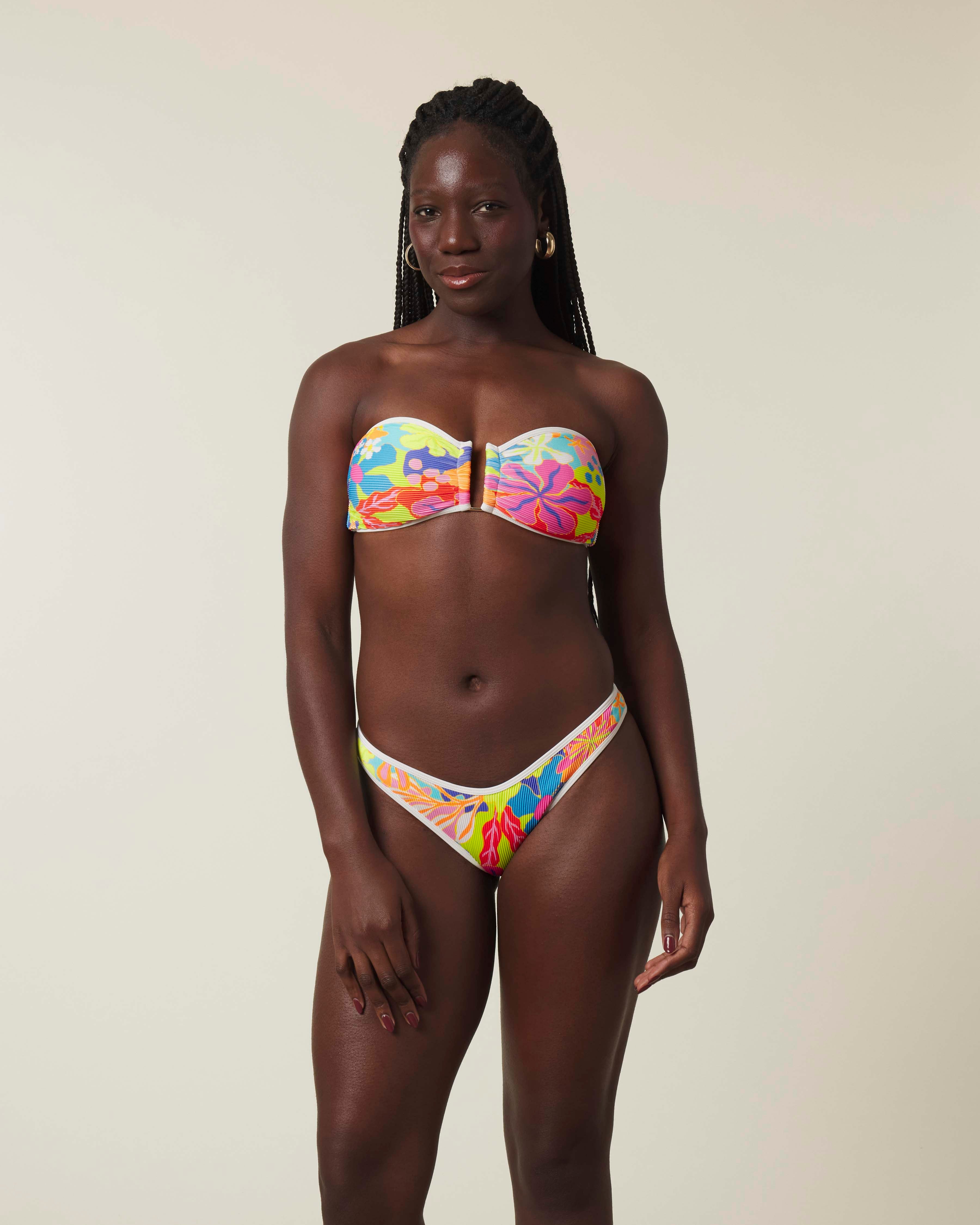 HONEYBEACHCLUB110.jpg