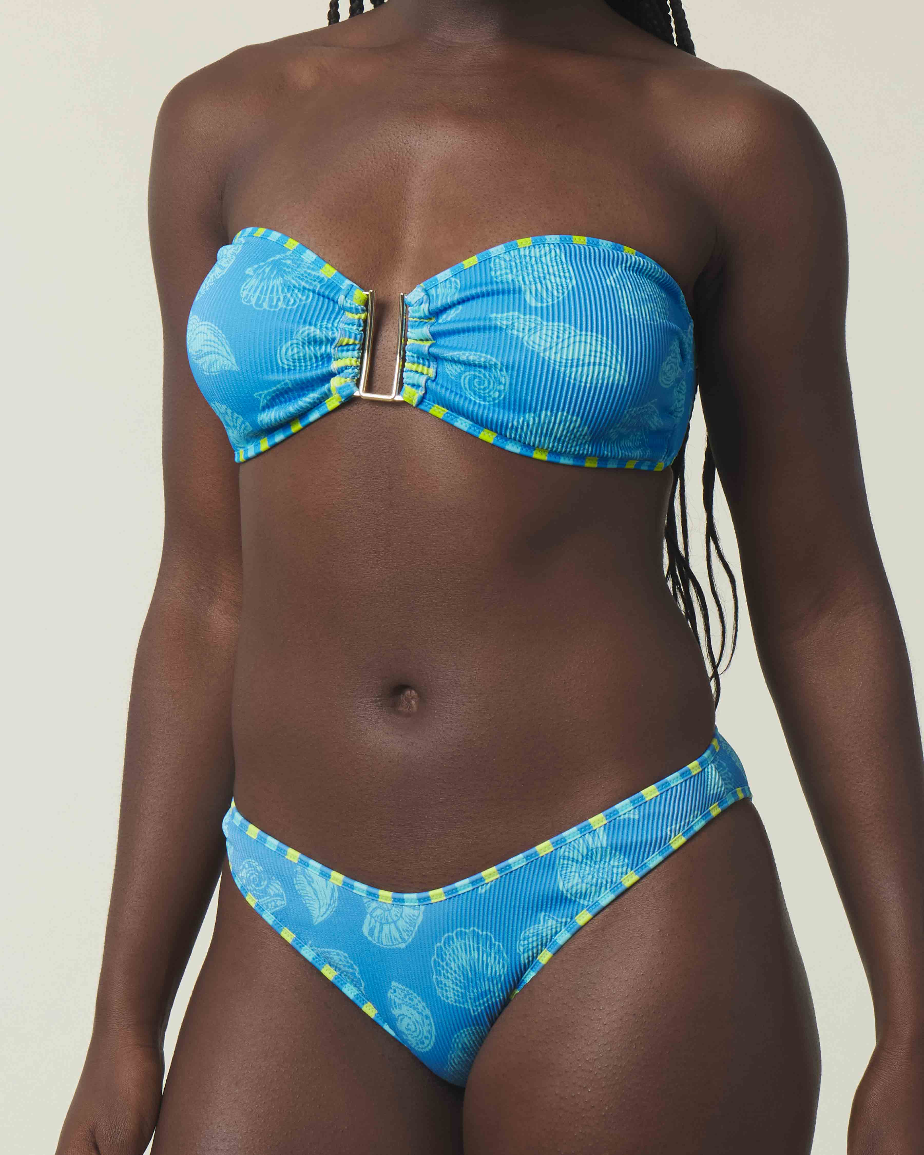 HONEYBEACHCLUB167.jpg