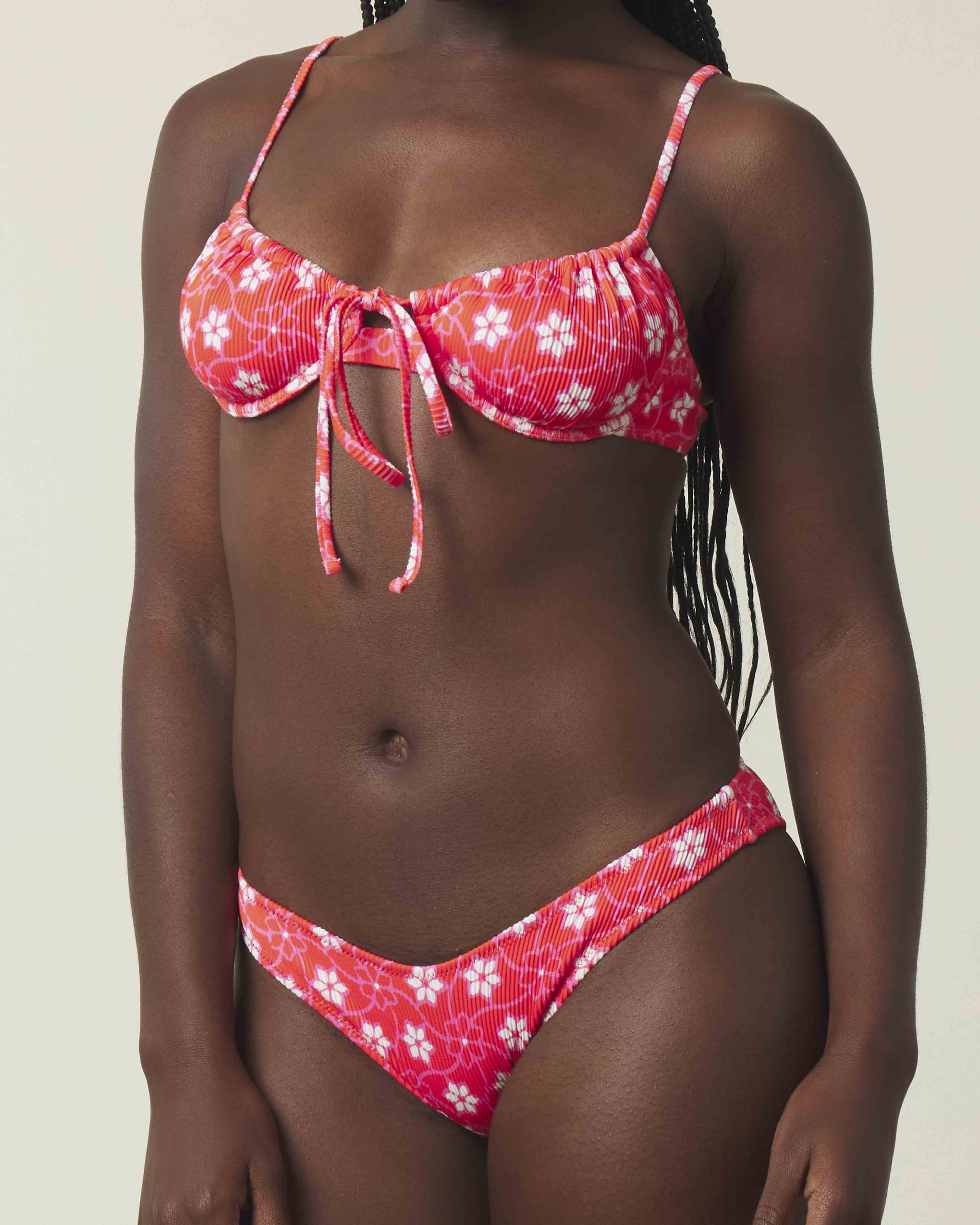 HONEYBEACHCLUB375.jpg