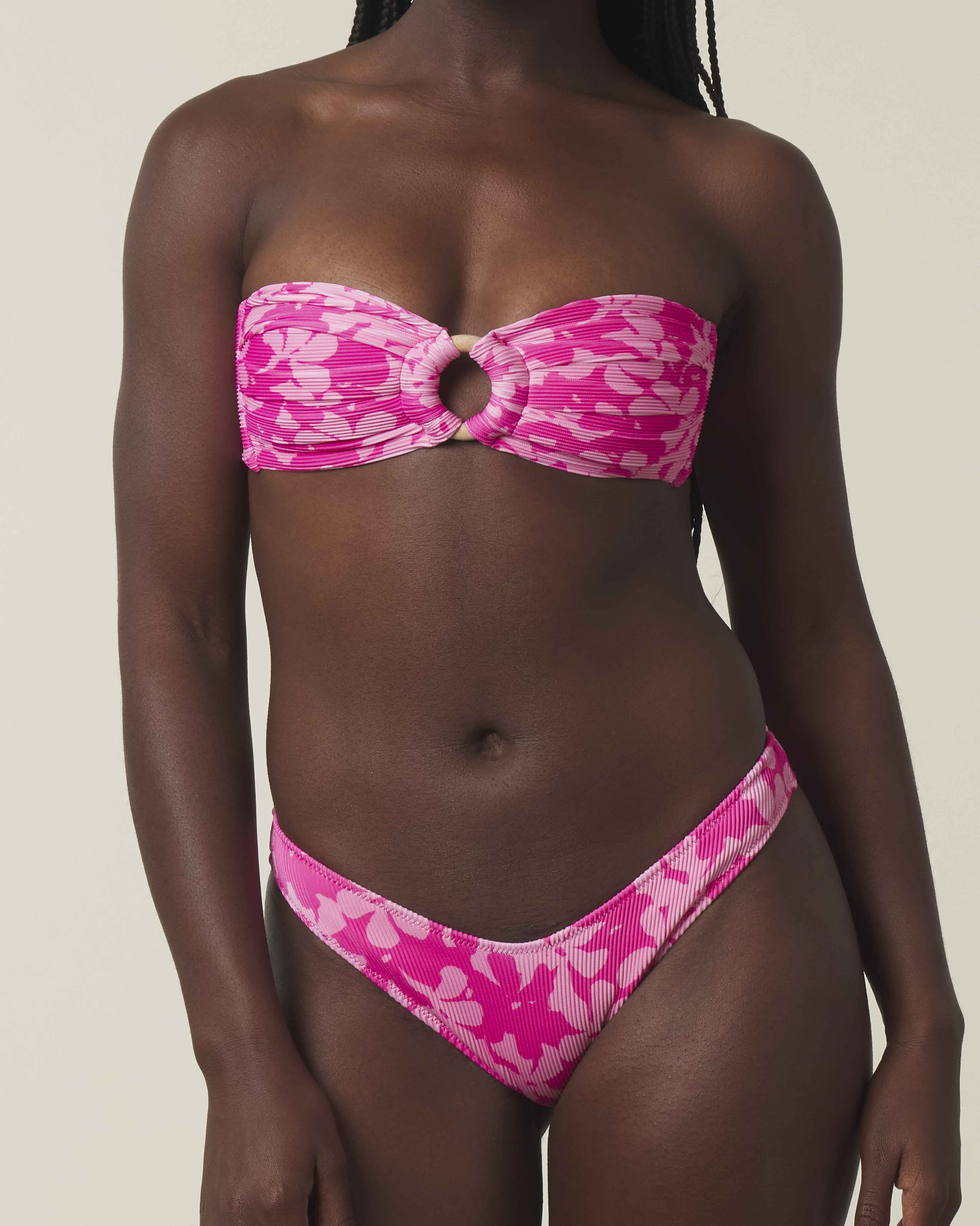 HONEYBEACHCLUB4.jpg