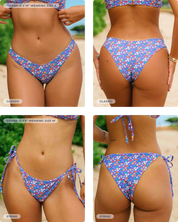 Kauai | Bottoms - All Styles