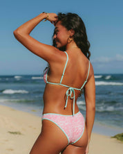 Postcard Triangle Set