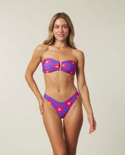 Twilight U Bandeau Set