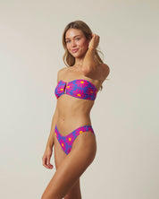 Twilight U Bandeau Set
