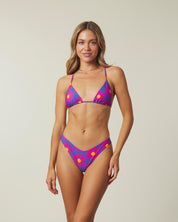 Twilight Triangle Set