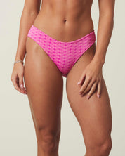 badge text: {Full Coverage}