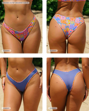 Tulum | Bottoms - All Styles