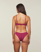 Blakely Knot Set