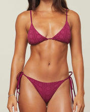 Blakely Triangle Set
