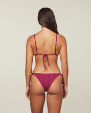 Blakely Triangle Set
