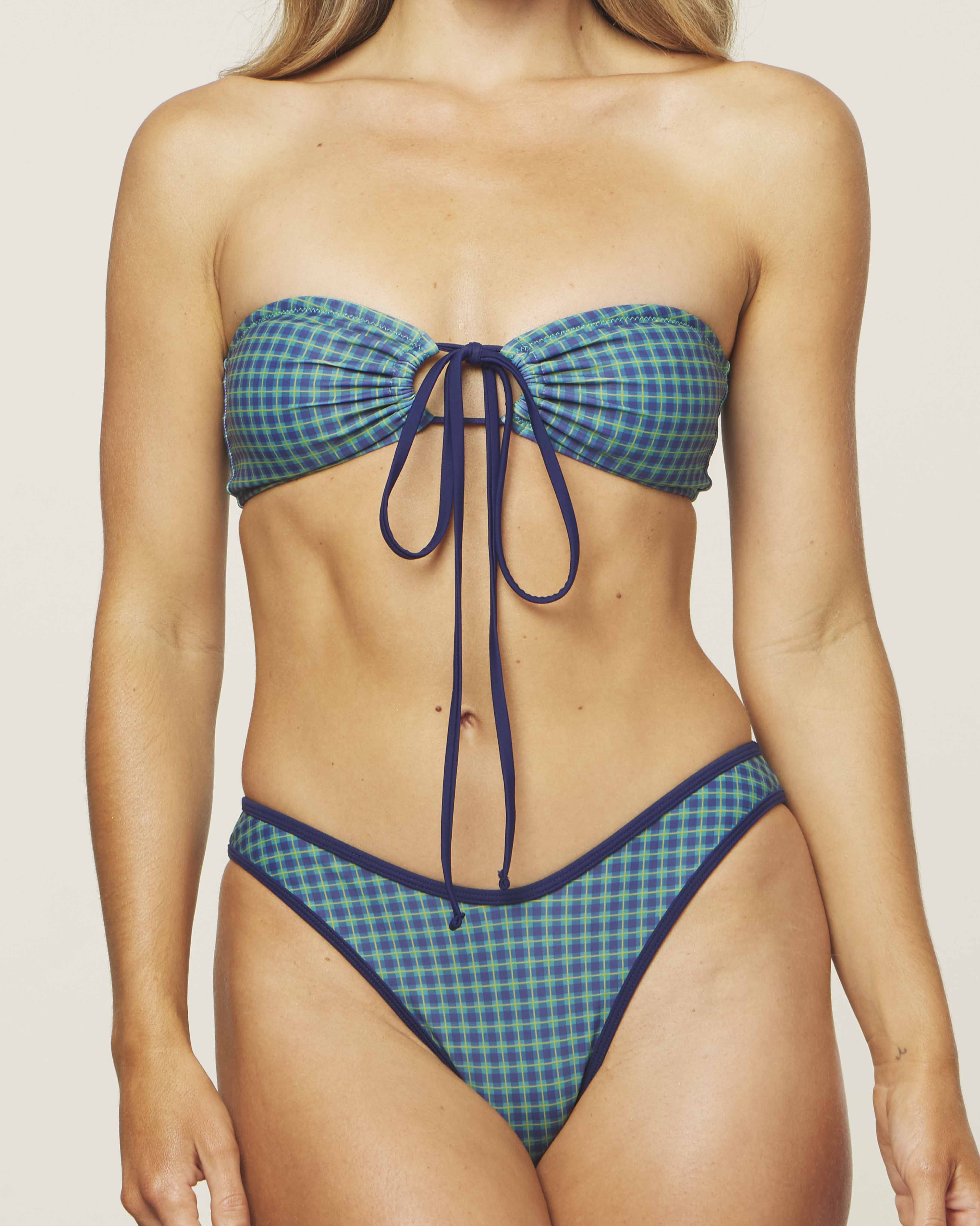 honey-beachbreak-callie-tba-01-2.jpg