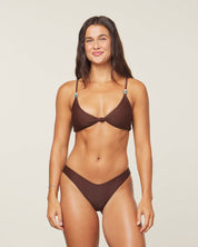 Coco Knot Set