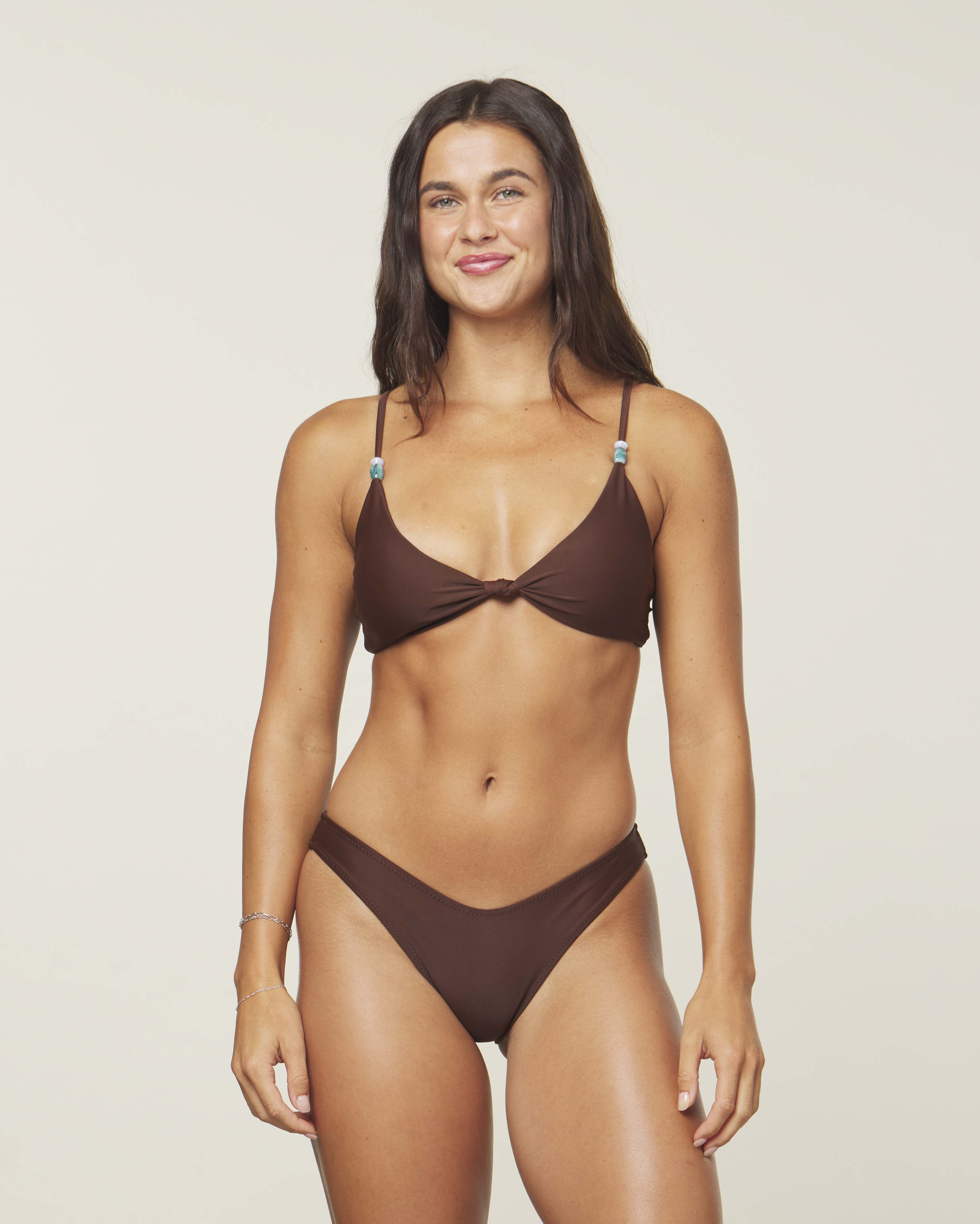 honey-beachbreak-coco-kno-01.jpg
