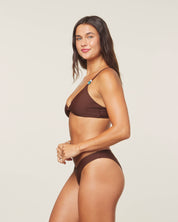 Coco Knot Set