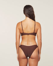 Coco Knot Set