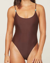 Coco | Scoop One Piece