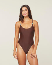 Coco | Scoop One Piece