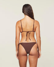 Coco Triangle Set