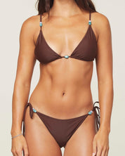 Coco Triangle Set