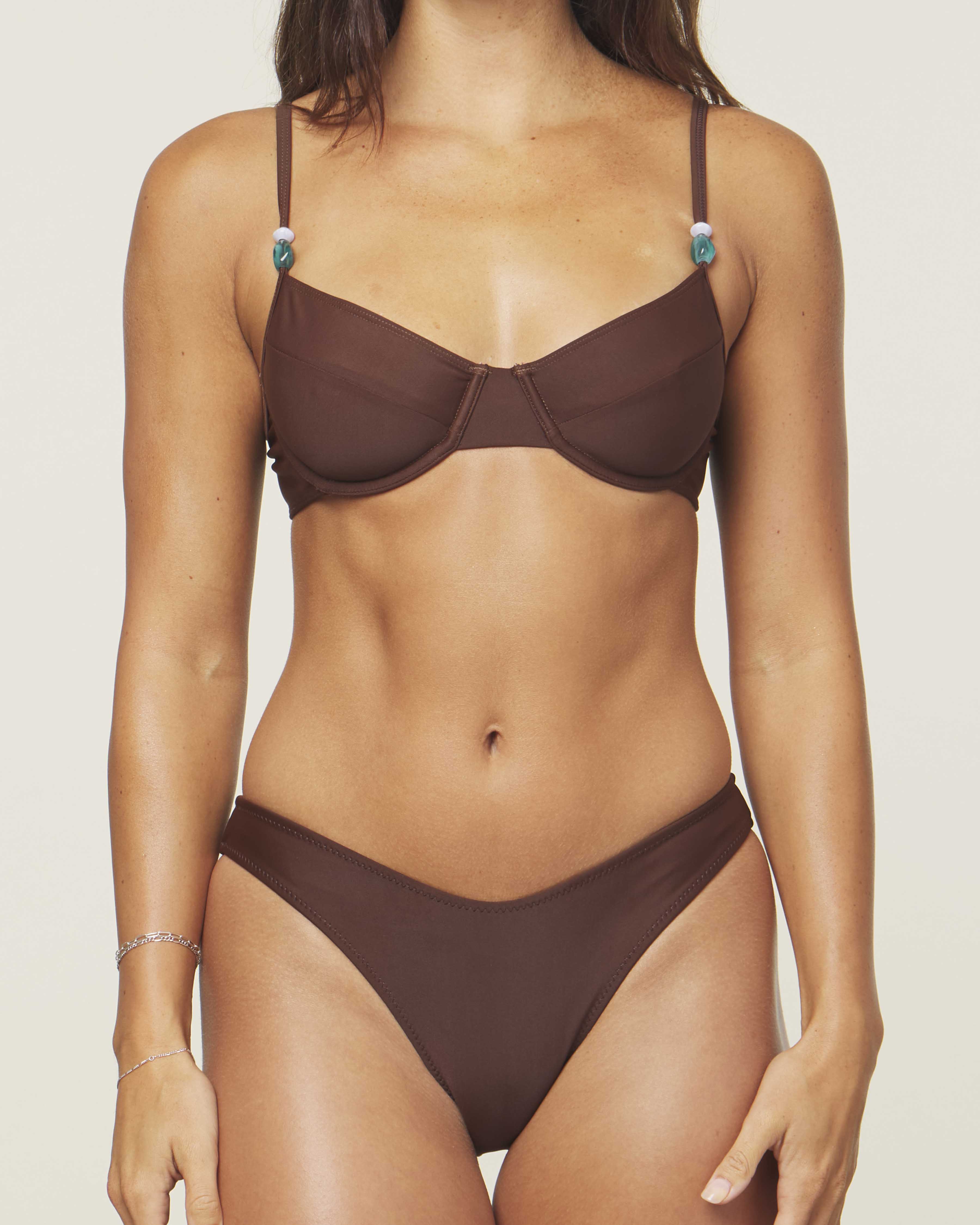 honey-beachbreak-coco-und-0-2.jpg