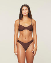 Coco Underwire Set